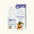 Intas Pomisol Ear Drops